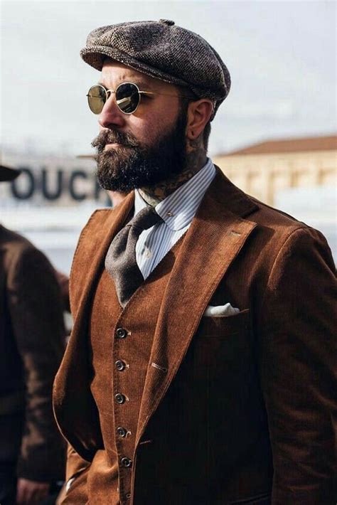 hipster suits for men.